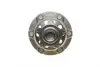 Підшипник маточини (передньої) Ford Transit V363 2.0/2.2 TDCi 08/13-, RWD (спарка) FAG 713 6791 40 (фото 5)