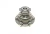 Підшипник маточини (передньої) Ford Transit V363 2.0/2.2 TDCi 08/13-, RWD (спарка) FAG 713 6791 40 (фото 7)