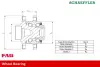 Підшипник маточини (передньої) Ford Galaxy/S-Max 15-, (F-575141.44) FAG 713 6792 10 (фото 3)