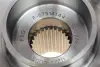 Підшипник маточини (передньої) Ford Galaxy/S-Max 15-, (F-575141.44) FAG 713 6792 10 (фото 4)
