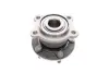Подшипник ступицы (задней) Ford Kuga 1.5/1.6/2.0D 13- FAG 713 6793 30 (фото 4)