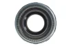 Маточина колеса задн MERCEDES ACTROS, ACTROS MP2 / MP3, ACTROS MP4 / MP5, ANTOS, AROCS, ATEGO, ATEGO 2, AXOR, AXOR 2, CAPACITY, CITARO 2, CITARO 3, CITARO (O 530), CONECTO, ECONIC, ECONIC 2 723 5003 10 FAG 723500310 (фото 2)