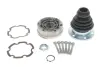 ШРКШ (внутрішній) Audi A4/A6 94-01 (z=33) FAG 771 0020 30 (фото 1)
