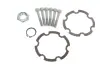 ШРКШ (внутрішній) Audi A4/A6 94-01 (z=33) FAG 771 0020 30 (фото 4)
