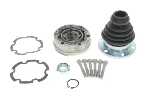 ШРКШ (внутрішній) Audi A4/A6 94-01 (z=33) FAG 771 0020 30
