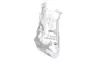 ШРКШ FORD FIESTA V, FIESTA VI, FUSION FAG 771 0260 30 (фото 3)