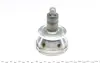 ШРКШ (зовнішній) Skoda Fabia 00-/Roomster 06-/Rapid 12-/VW Polo V/Seat Ibiza 01- FAG 771 0320 30 (фото 1)