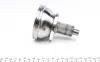 ШРКШ (зовнішній) Skoda Fabia 00-/Roomster 06-/Rapid 12-/VW Polo V/Seat Ibiza 01- FAG 771 0320 30 (фото 4)