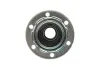 ШРКШ (внутрішній) VW Caddy III 2.0SDi 04-15 (33z/100mm) FAG 771 0340 30 (фото 3)