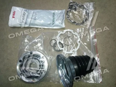 Шрус к-т FAG 771036030