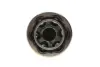 ШРКШ (зовнішній) Renault Clio 91-98/ Laguna 93-01 (21/25z) FAG 771 0374 30 (фото 4)