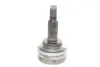 ШРКШ (зовнішній) Chevrolet Lacetti/Nubira 1.4/1.6 03- FAG 771 0461 30 (фото 4)
