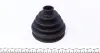 Шрус зовн VW TOUAREG 3.0-3.6 30/27Z FAG 771 0475 30 (фото 3)
