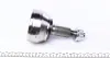 Шрус зовн VW TOUAREG 3.0-3.6 30/27Z FAG 771 0475 30 (фото 5)