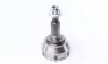 Шрус зовн VW TOUAREG 3.0-3.6 30/27Z FAG 771 0475 30 (фото 6)