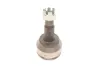 ШРКШ (зовнішній) Peugeot 206 1.6 16V 02- (25/22z) FAG 771 0498 30 (фото 9)