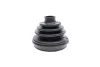 Шрус (зовнішній) Toyota Land Cruiser 4.0 84- (30/27z) FAG 771 0515 30 (фото 7)