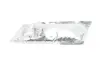 ШРКШ (внутрішній) Ford Fiesta 01-08 (23/21z) FAG 771 0522 30 (фото 9)