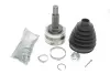 ШРКШ (зовнішній) Hyundai Sonata V 05-10/Tucson 2.0 04-12/Kia Optima 2.0 10-15 (25/27z) (+ABS 48) FAG 771 0547 30 (фото 1)