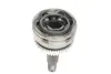ШРКШ (зовнішній) Hyundai Sonata V 05-10/Tucson 2.0 04-12/Kia Optima 2.0 10-15 (25/27z) (+ABS 48) FAG 771 0547 30 (фото 3)