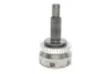 ШРКШ (зовнішній) Hyundai Sonata V 05-10/Tucson 2.0 04-12/Kia Optima 2.0 10-15 (25/27z) (+ABS 48) FAG 771 0547 30 (фото 4)