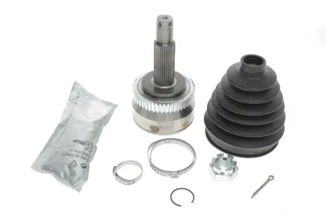 ШРКШ (зовнішній) Hyundai Sonata V 05-10/Tucson 2.0 04-12/Kia Optima 2.0 10-15 (25/27z) (+ABS 48) FAG 771 0547 30