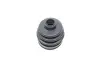 ШРКШ (наружный) Toyota Yaris 1.0/1.3 VVT-i 05-11 FAG 771 0582 30 (фото 4)