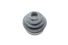 Шрус (зовнішній) Toyota Hilux IV/V/VI 2.0/2.2/2.4D 4WD, 83-02 (26/27z) FAG 771 0591 30 (фото 4)