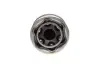 Шрус (зовнішній) Toyota Hilux IV/V/VI 2.0/2.2/2.4D 4WD, 83-02 (26/27z) FAG 771 0591 30 (фото 6)