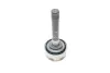 Шрус (зовнішній) Toyota Hilux IV/V/VI 2.0/2.2/2.4D 4WD, 83-02 (26/27z) FAG 771 0591 30 (фото 8)
