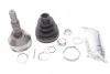 ШРКШ (зовнішній) Nissan Qashqai 1.5/2.0 dCi 07-13 (29/35z) FAG 771 0617 30 (фото 1)