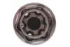 ШРКШ (зовнішній) Nissan Qashqai 1.5/2.0 dCi 07-13 (29/35z) FAG 771 0617 30 (фото 4)