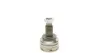 ШРКШ (зовнішній) BMW X3 (E83) 04-11 N46/N47/N52/M54/M47/M57 (30x33z) FAG 771 0621 30 (фото 4)