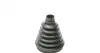 ШРКШ (зовнішній) BMW X3 (E83) 04-11 N46/N47/N52/M54/M47/M57 (30x33z) FAG 771 0621 30 (фото 5)