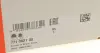 ШРКШ (зовнішній) BMW X3 (E83) 04-11 N46/N47/N52/M54/M47/M57 (30x33z) FAG 771 0621 30 (фото 10)