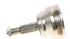 ШРКШ (зовнішній) VW Golf/Passat 88- (22/30z) Standard FAG 771 0727 30 (фото 2)