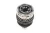 ШРКШ (зовнішній) Opel Astra F/Vectra B 1.4-1.6 92-02 (22/22z) (+ABS 29) FAG 771 0741 30 (фото 3)