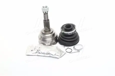 ШРКШ (зовнішній) Opel Astra 1.8-2.2 -98 (33/25z) FAG 771 0742 30