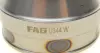 ШРУС зовніш. з пильником FIAT, SEAT, LANCIA STANDART FAG 771 0758 30 (фото 3)