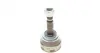ШРУС зовніш. з пильником FIAT, SEAT, LANCIA STANDART FAG 771 0758 30 (фото 4)