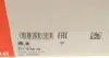 ШРУС зовніш. з пильником FIAT, SEAT, LANCIA STANDART FAG 771 0758 30 (фото 10)
