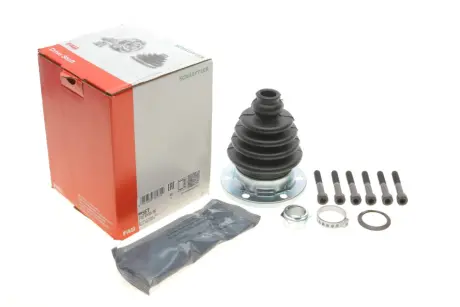 Пильник ШРКШ (внутрішній) VW Golf IV/Skoda Octavia I 97-10 (к-кт) FAG 772 0195 30