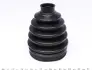 Пильник ШРКШ (зовнішній) VW Caddy III/Golf V/Passat B6/ 2.0SDI/1.4i/1.6i (26x87x115) FAG 772 0433 30 (фото 4)