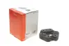 Муфта кардана еластична BMW 3/4/5/7/X1/X3/X4/X5/X6 00- (спереду) FAG 773 0004 10 (фото 1)