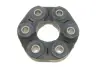 Муфта кардана еластична BMW 3/4/5/7/X1/X3/X4/X5/X6 00- (спереду) FAG 773 0004 10 (фото 2)