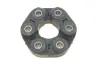 Муфта кардана еластична BMW 3/4/5/7/X1/X3/X4/X5/X6 00- (спереду) FAG 773 0004 10 (фото 3)