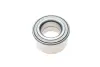 Підшипник маточини (передньої) Hyundai Elantra 06-/i30 07-12/Kia Cee\'d 06- (42x78x40) FAG 806181A (фото 2)