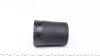 Пильник амортизатора (переднього) Seat Cordoba/VW Golf/Passat/Polo -02 FAG 810 0112 10 (фото 2)