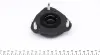 Подушка амортизатора (переднього) Ford Connect 02-13 FAG 814 0043 10 (фото 3)