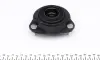 Подушка амортизатора (переднього) Ford Connect 02-13 FAG 814 0043 10 (фото 4)